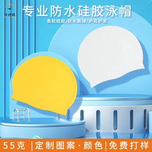 �羳���N���z55��Ӿñ�o�l�o��Ӿñ��ܛ�ߏ�Ӿñ��ӡLOGOӾñ���l