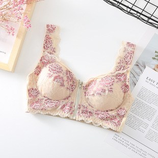 ǰ�_ʽ���o�����朱㴩�����m�������� ��������ǰ�۱����؉|