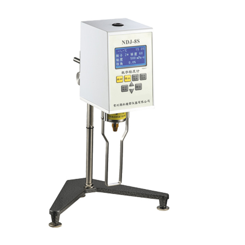 未标题-1-恢复的