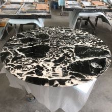 �e���Ƶ�͏d���Ɓ�����Ȼ����ʯ�A����ʯ����̨��ʯ�ĸ߶�ʯE18