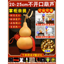 ���J����_���T���T���P�͏d�T�ڴ�ԭ��������[��ľ