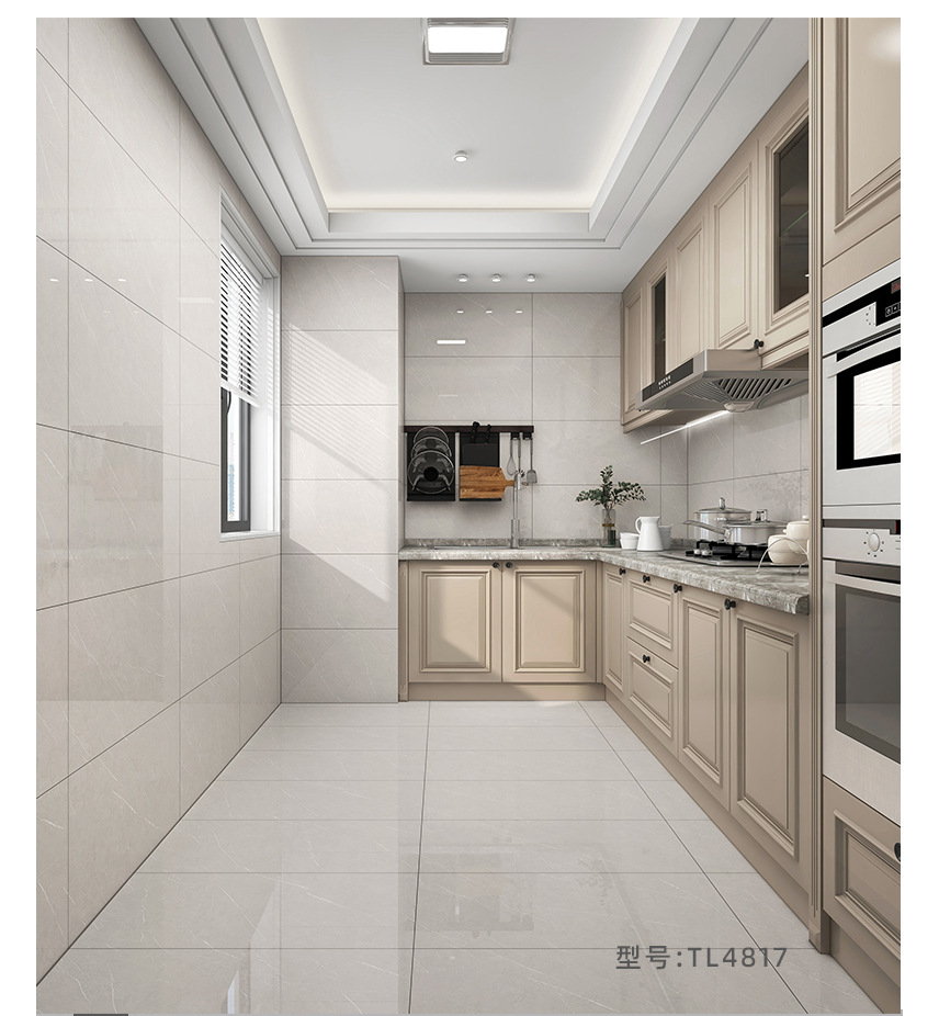 TL4817A多伦多灰 (2).jpg