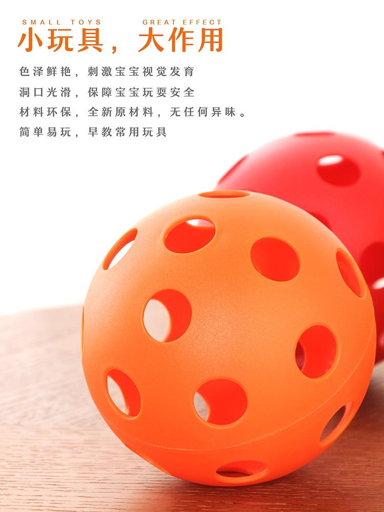 tb_image_share_1664352288185