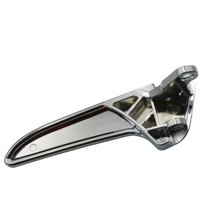 Armrest, handle, handle — Handle A1697600961 A1697600967