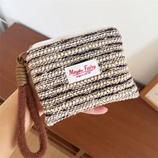 ins�LС���߼����ռ{��С�������y���y���ڼt���C�ռ{��đ����