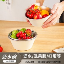 304���������費�P�����ϴ��ˮ����W�Y���_���^�V�rˮ�����