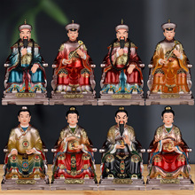 ��֬����̫������̫���S��̫��̫�̖|���Ĵ������S������[��