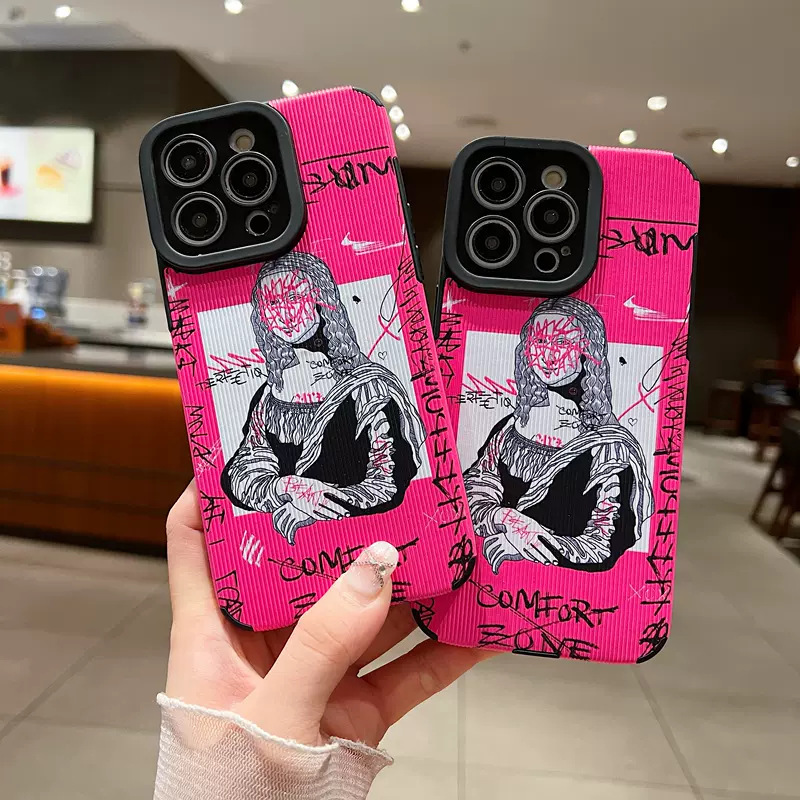 Reprehenderit qui in ea