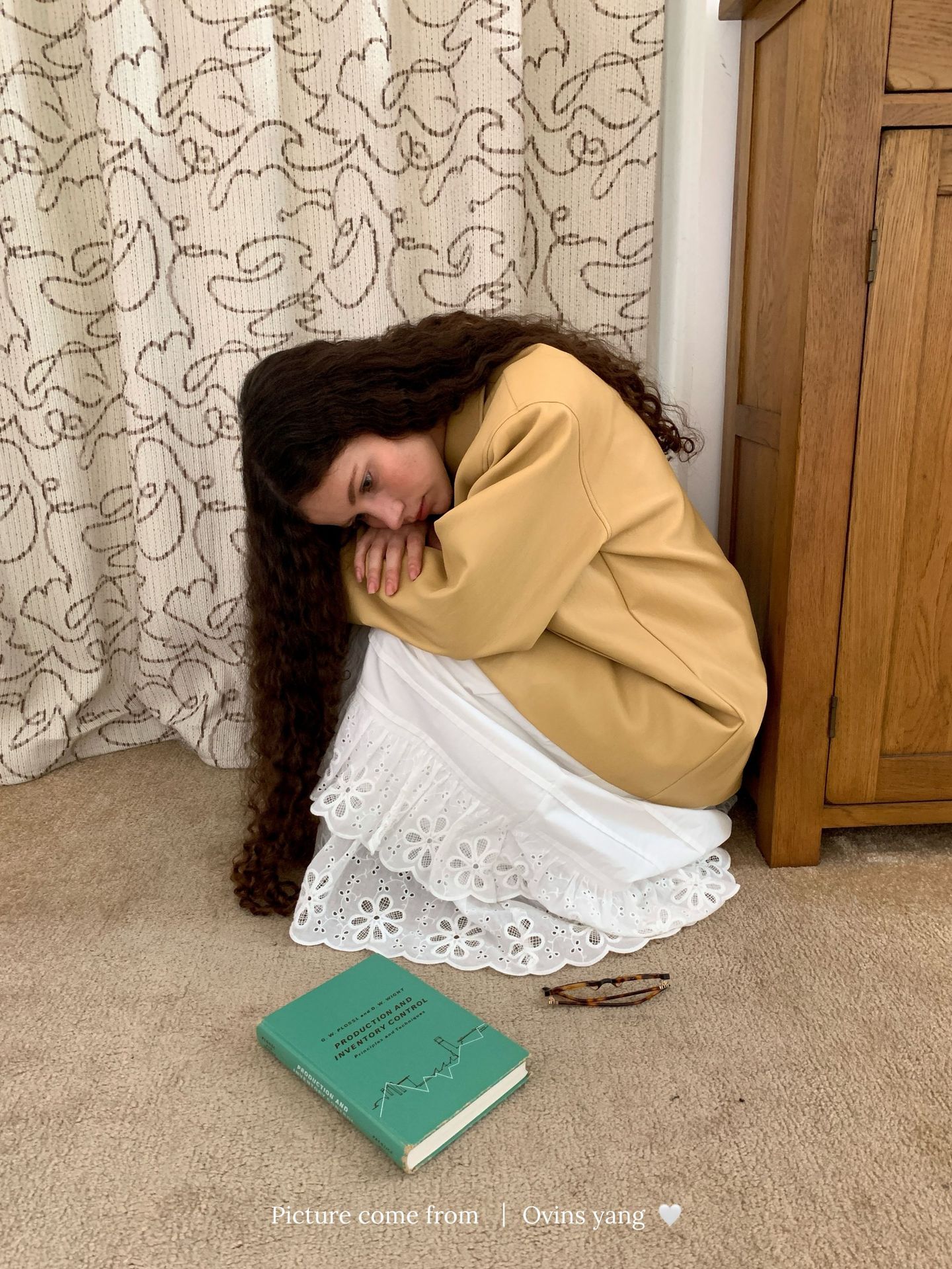 2024-10-21 220041.jpg