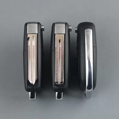 Car Keys Mingtu ix25/IX35 Langdo/new Shengda