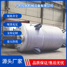 ���������P䓷�����늼ӟ�����z������PU�z