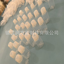 PFAԇƿķƿ100/250/500mlխڏVЙC܄|