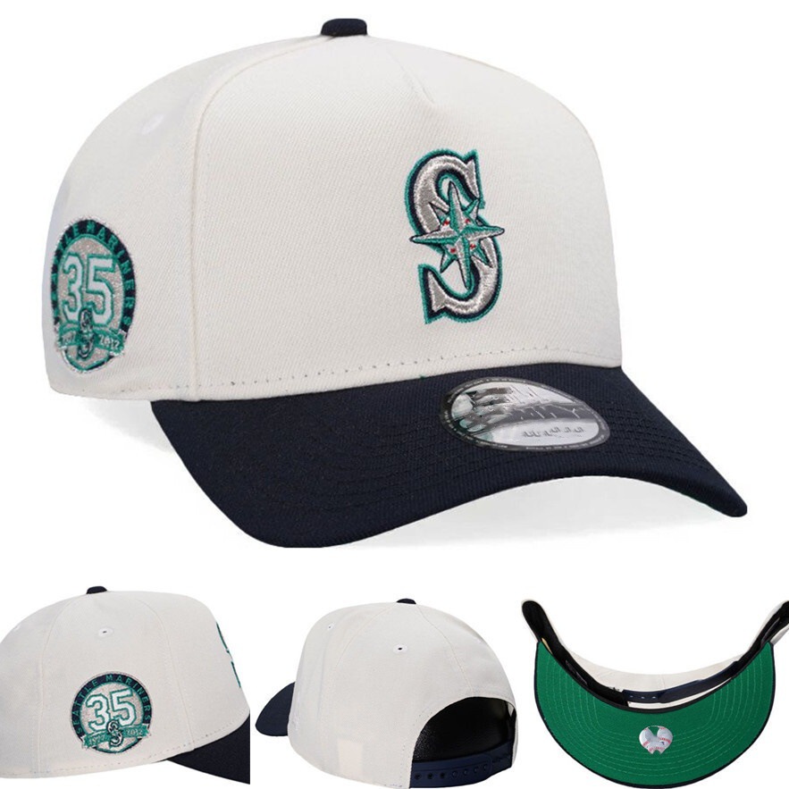 Transfronterizos gorra de béisbol gorra de lengua de pato gorra ajustable gorra curva sombrero