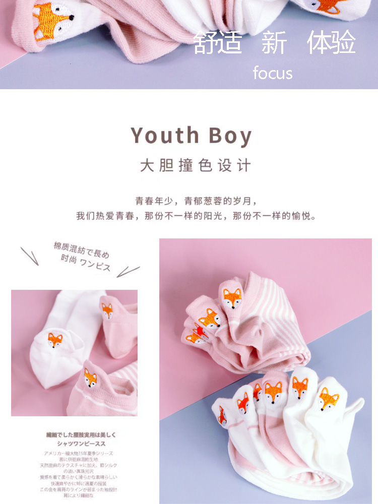 未标题-1-恢复的_05