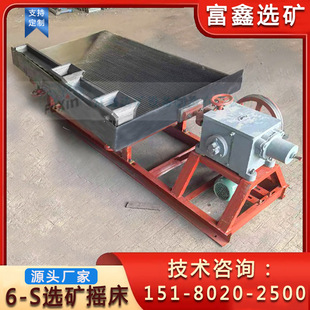 �����6s�x�V�u�� β�V�Խ�ˮϴ���S�� ɰ����xС���x���O��