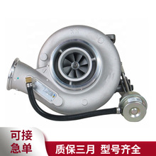 4955156����˹QSB6.7�l�әC���HX35W�u݆�����������ھ�C���