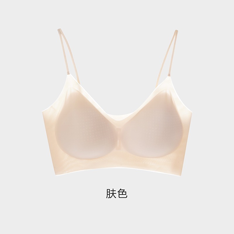 피부색