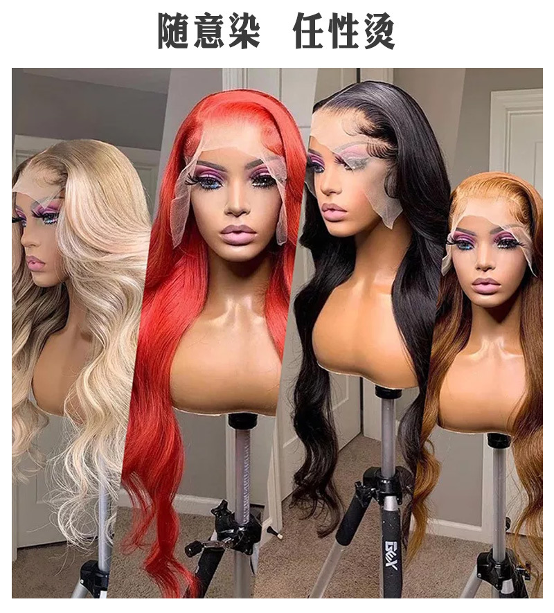 微信图片_20220309112257