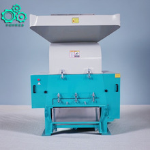 �S�ҹ�����������C����C PP���������ϙC PVC������Ʒ����C