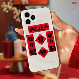 红包/利是封;其他婚庆用品;喜字