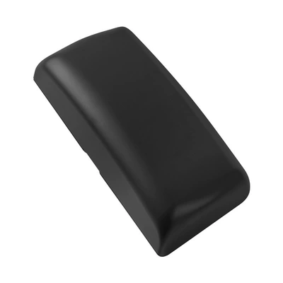 Car Sunglasses Bill Multifunctional — Car Glasses Clip/Bill Clip
