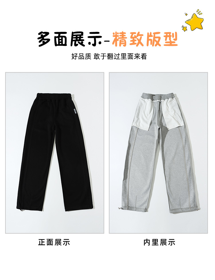 详情图