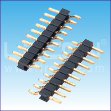 ���2.54�g����/�p�����N 2-40P����B����pinᘲ�ᘹ��S�F؛