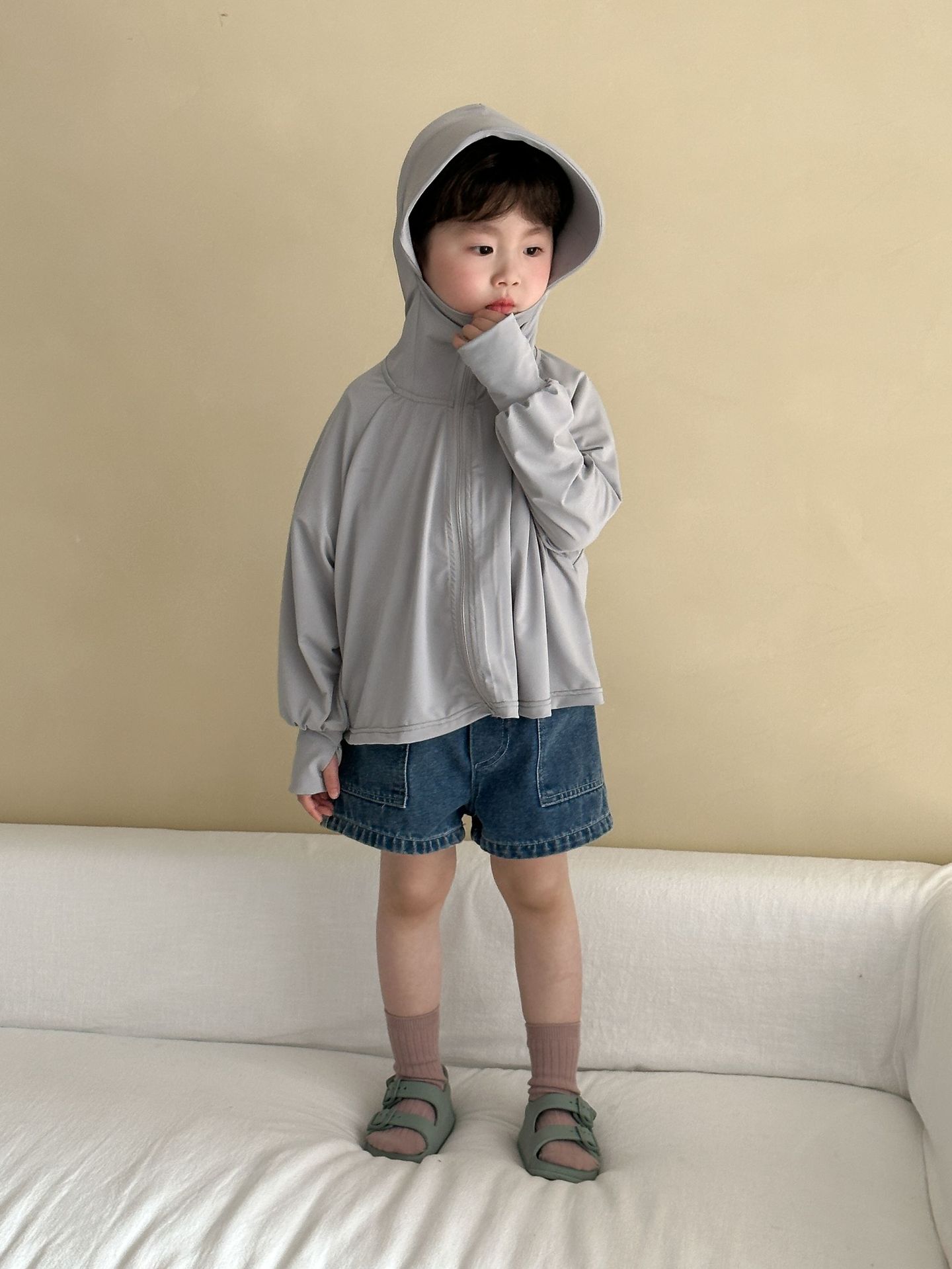 2025-02-24 131933.jpg