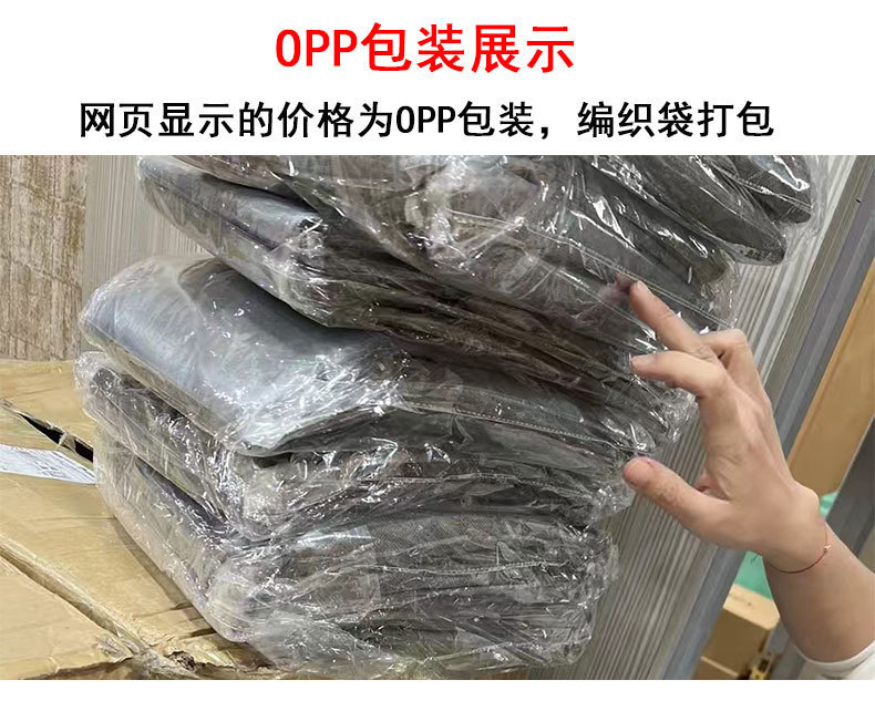 O1CN01G0MWMx1VP01GMkLwi_!!2215