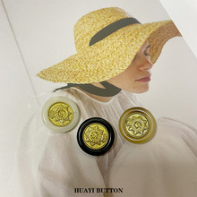 �A�Ώ͹��L�ʹڻ��¹Ž��ټ~��С���L���b�����L�´���Ƥ���b�