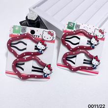 �����ڙ�Hello Kitty�tɫ����Ƥ�|녶�����BB�A߅�A�����A0011