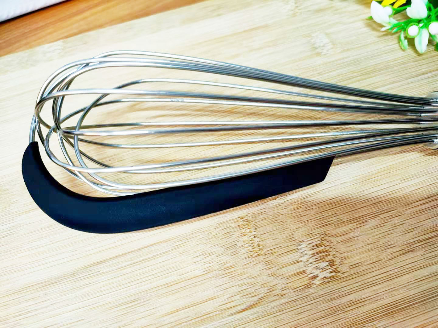 fecf02b0c20f92a65aea13ae31215f