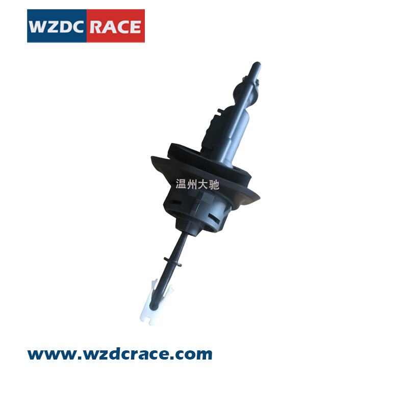 Accesorios de embrague Bomba maestra BP4K - 41 - 400C 3M517A543AE 1330266 1476806