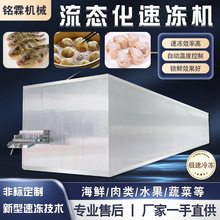 ���b���r���B���ك��C ˮ��~�����ك���ˮ�� ���~Ƭ�ك��O��