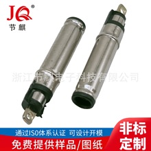 DC4506O^DC4.5*0.6Pӛ^4530ᘲ^DC0.6^