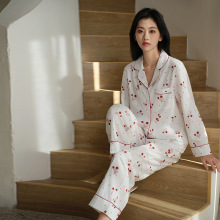 ˯��Ů�����m��Ī������ĥë��ܛ�p�����m�t�����_���L���Lѝ