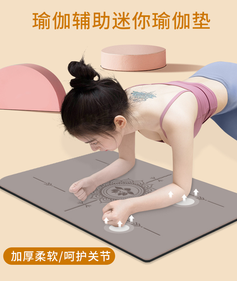 详情页_04.jpg