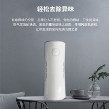 ܎��9100�L���Ԅ��h��C�Ƶ�����k�������ü����l���g�����U����