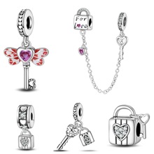 iγi׵  ~yӵ ˼DIY朴l