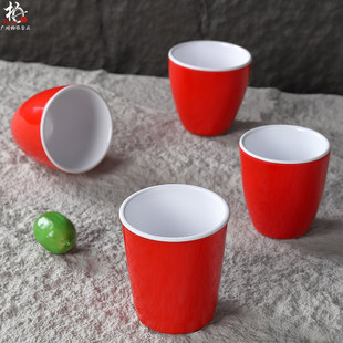 �ܰ��������Ϸ�ˤ�ڱ��Ƶ��豭���Ä���´����ˮ����偲;�