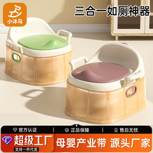 ��ͯС�RͰ�������냺����С��������Ů�������׃����Ӗ��������