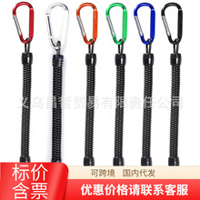 ·���O�� ��̖ʧ���K �o���K ��s��~�K �Ԓ����·������