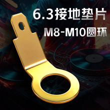 O�ͽӵغ�Ƭ ��������Ӿ���6.3���^���Ȳ�Ƭ �Ӻ����𾀶��|Ȧ