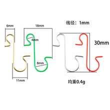 30mm�}�Q���b�S�Β��h �}�Q�m�}�Q��S���h �}�Q�����h �羳�F؛