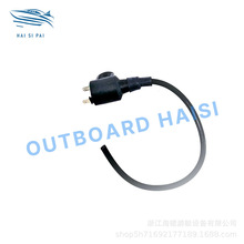 �������ͧ�������Ȧ3F0-06153-01