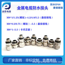 Sֱm8*1|i^LED͂^ɷǘ