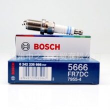 ��Ʒ��.�� +8��0242235666 -7UY��5666/FR7DC/7955-4�°�װBOS.CH