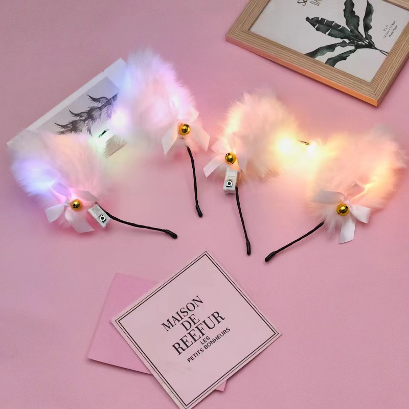 微信图片_20240215012532