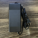 26v5a电源适配器12v24v28v32v36v42v48v功放音响电香薰机网络硬盘