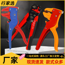 ��I���๦������ʽ�����Q��Ƥ�Q���Ԅӄ�Ƥ�Q늹�������Ƥ�Q��